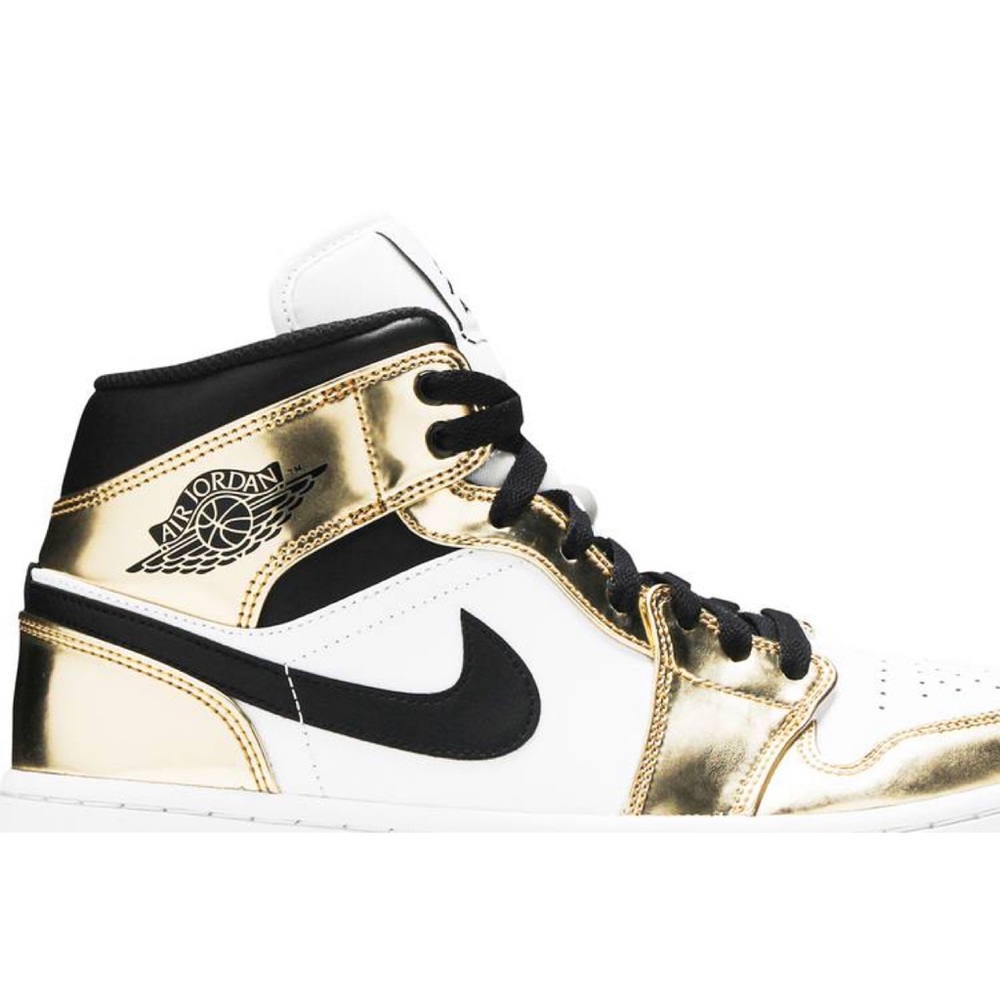 Retro 1s - Picture 2 of 3